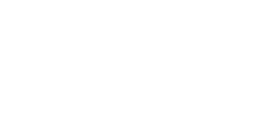 Pella Family Dentistry, Pella, IA